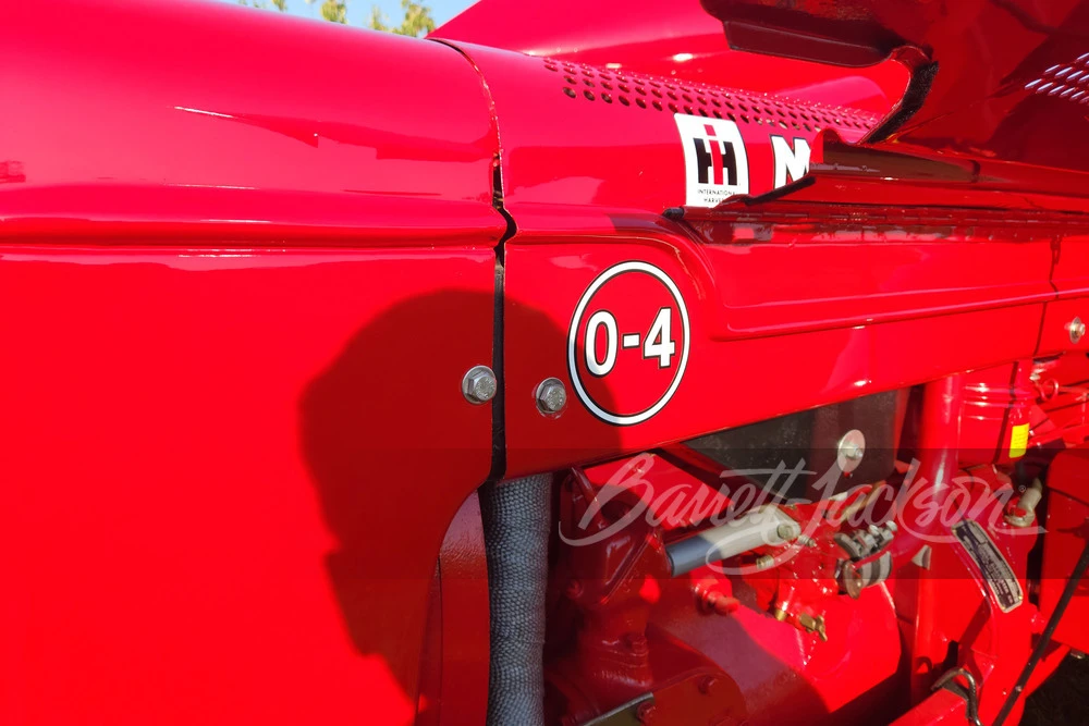 1947 McCormick - Image 12 of 14