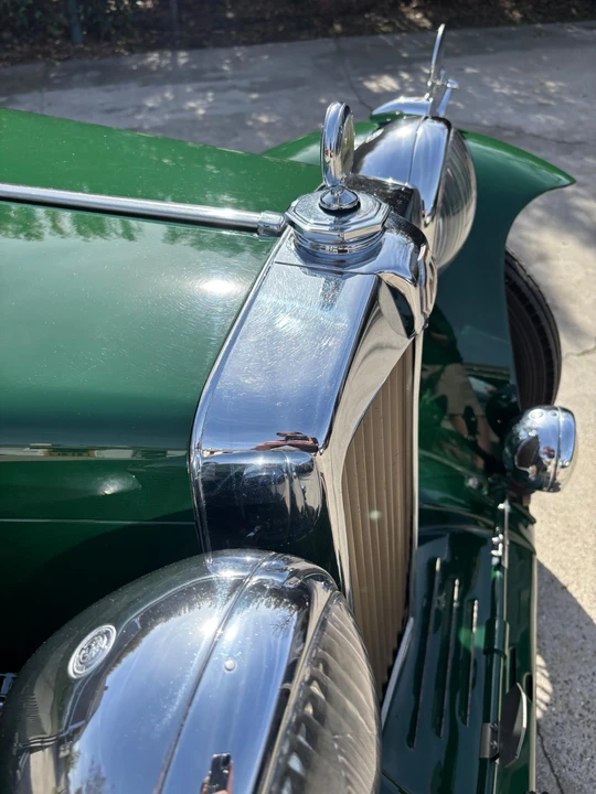 1947 MG TC - Image 23 of 31