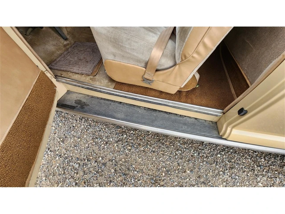 1947 Mercury Eight - Image 22 of 31