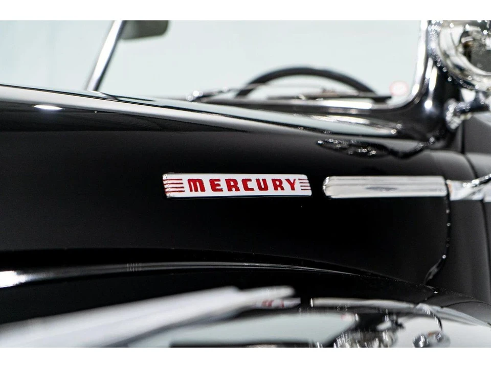 1947 Mercury Eight - Image 31 of 31