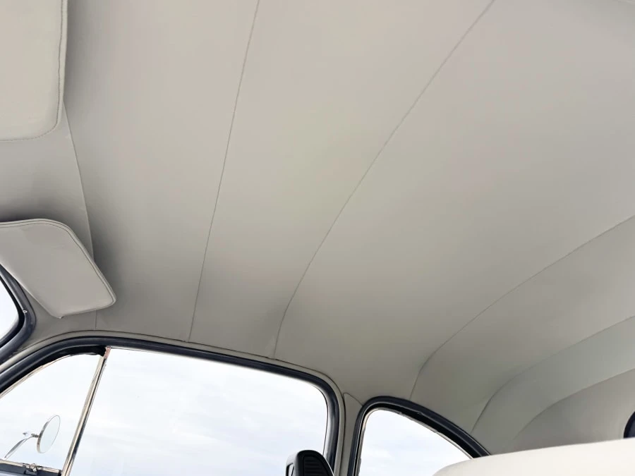 1947 Mercury Eight - Image 30 of 31