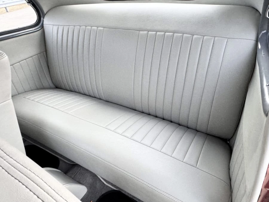 1947 Mercury Eight - Image 27 of 31