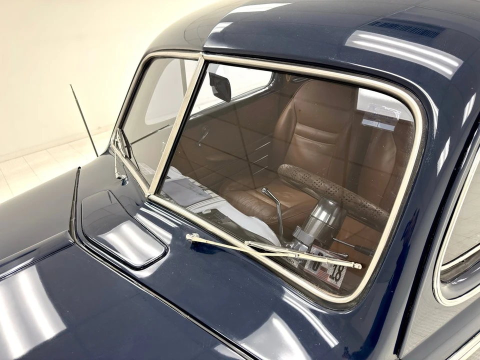 1947 Mercury Eight - Image 13 of 31