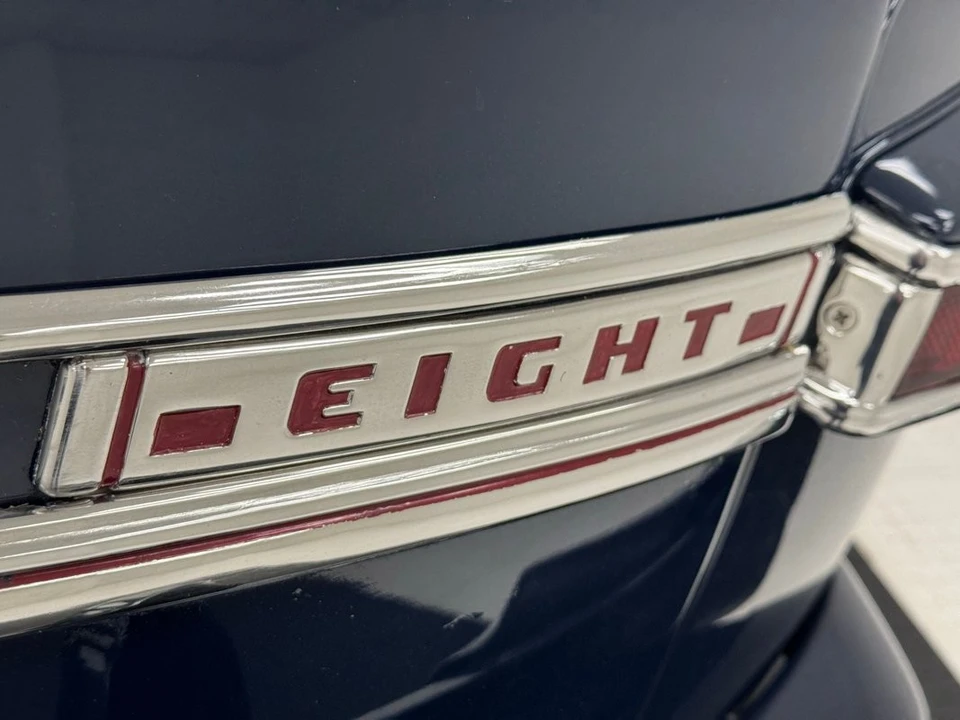 1947 Mercury Eight - Image 22 of 31