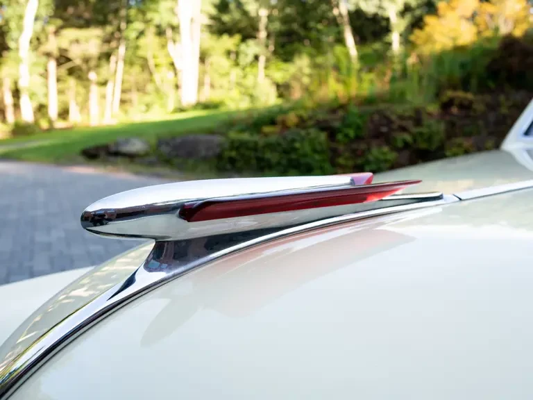 1947 Oldsmobile 98 - Image 29 of 31