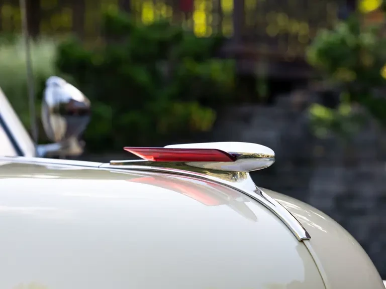1947 Oldsmobile 98 - Image 16 of 31