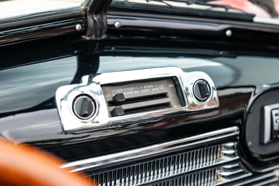 1947 Oldsmobile 98 - Image 22 of 31