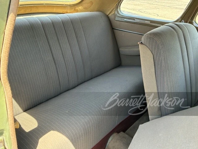 1947 Plymouth Deluxe & Special Deluxe - Image 16 of 20