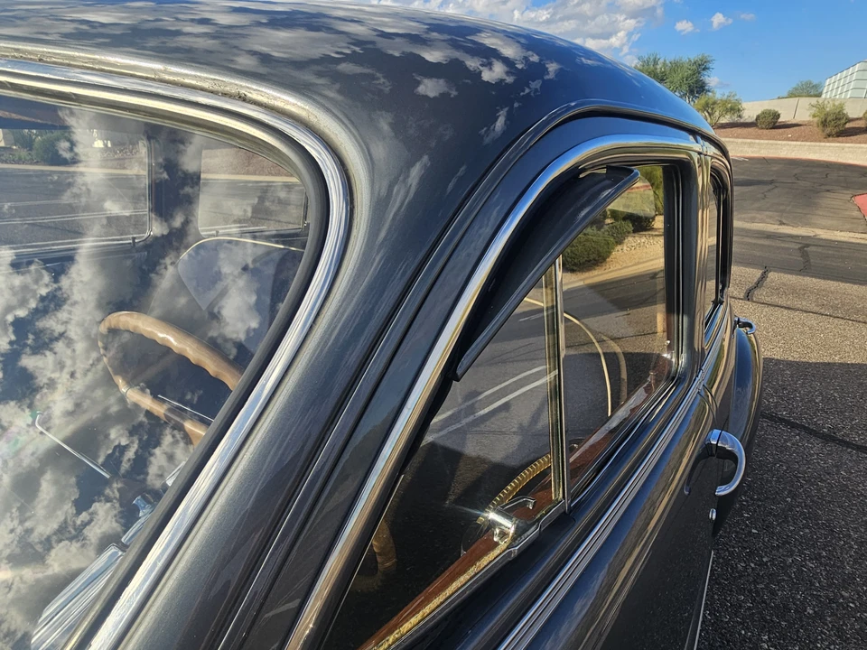 1947 Packard Clipper - Image 28 of 31