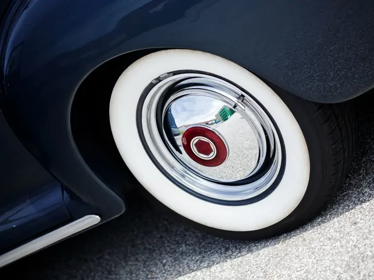 1947 Packard Clipper - Image 21 of 31
