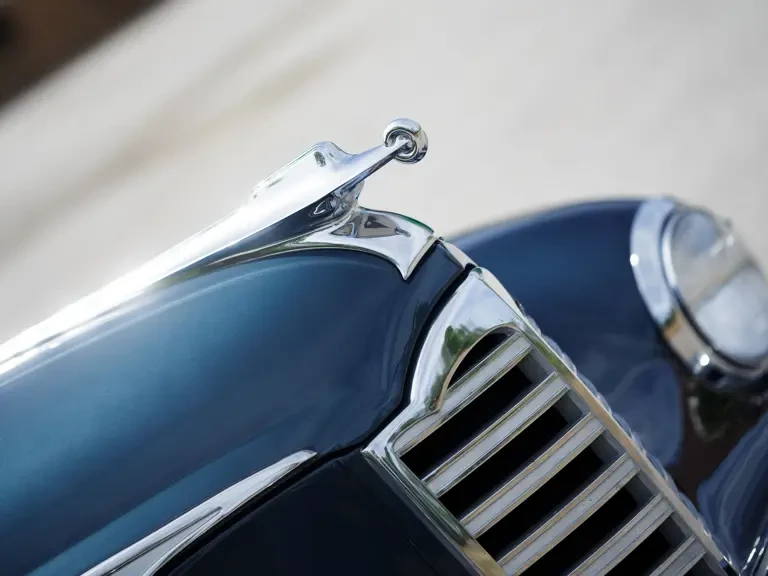 1947 Packard Clipper - Image 10 of 31