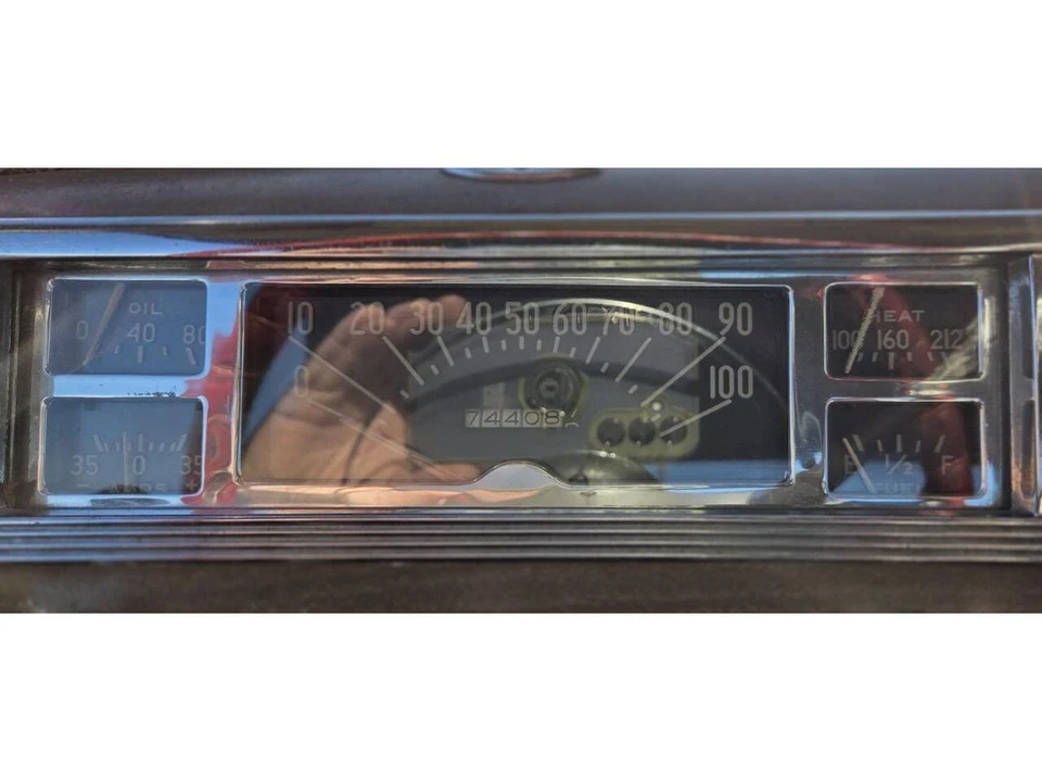 1947 Plymouth Deluxe & Special Deluxe - Image 15 of 23