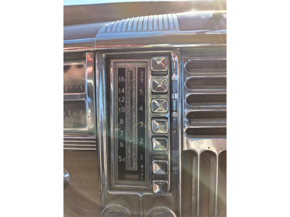 1947 Plymouth Deluxe & Special Deluxe - Image 17 of 23