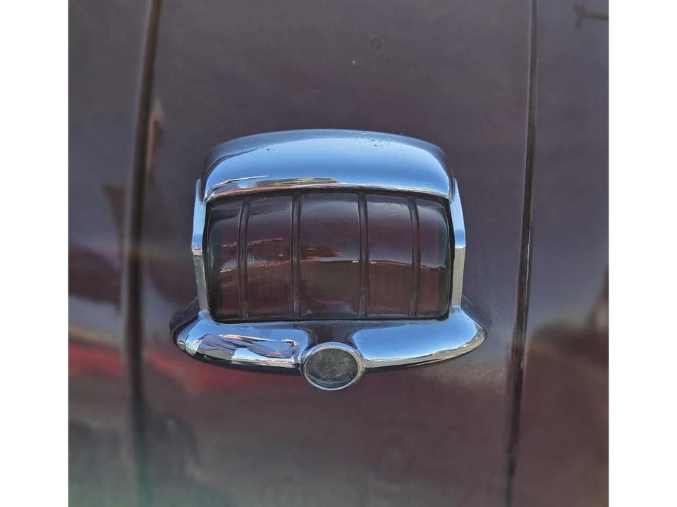 1947 Plymouth Deluxe & Special Deluxe - Image 9 of 23