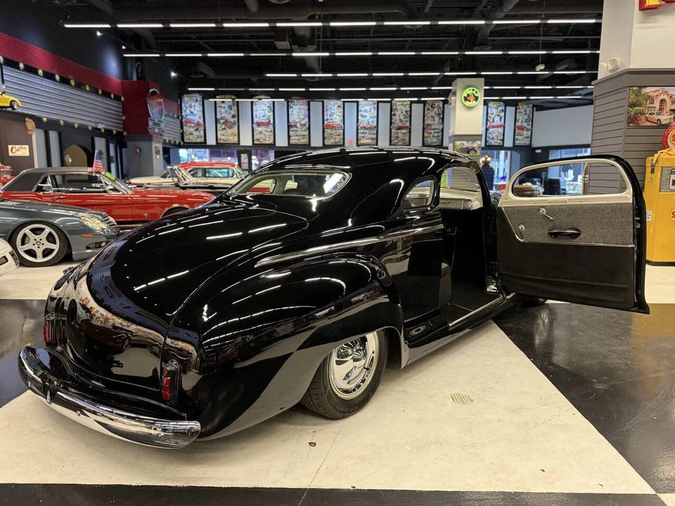 1947 Plymouth Deluxe & Special Deluxe - Image 14 of 31