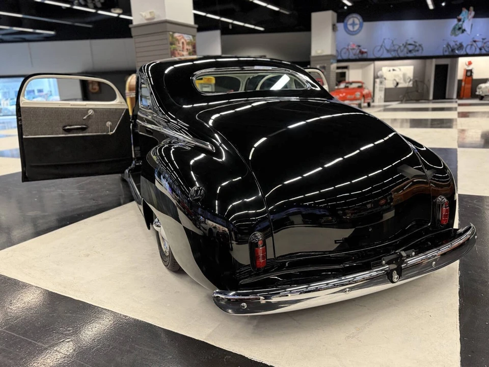 1947 Plymouth Deluxe & Special Deluxe - Image 12 of 31