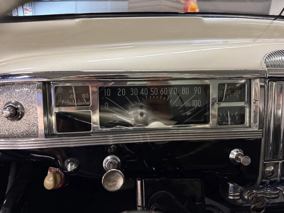 1947 Plymouth Deluxe & Special Deluxe - Image 23 of 31