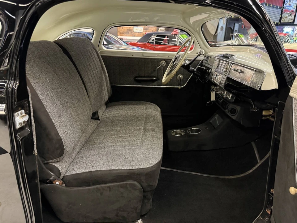 1947 Plymouth Deluxe & Special Deluxe - Image 30 of 31