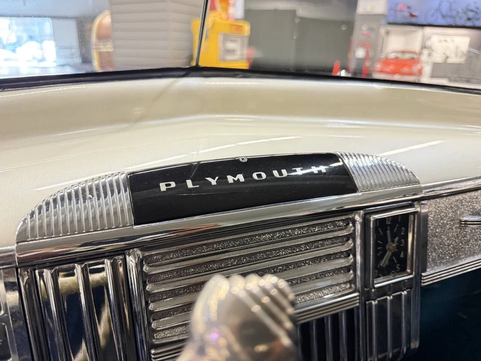 1947 Plymouth Deluxe & Special Deluxe - Image 27 of 31