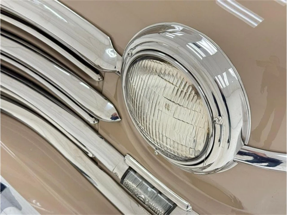 1947 Plymouth Deluxe & Special Deluxe - Image 10 of 31