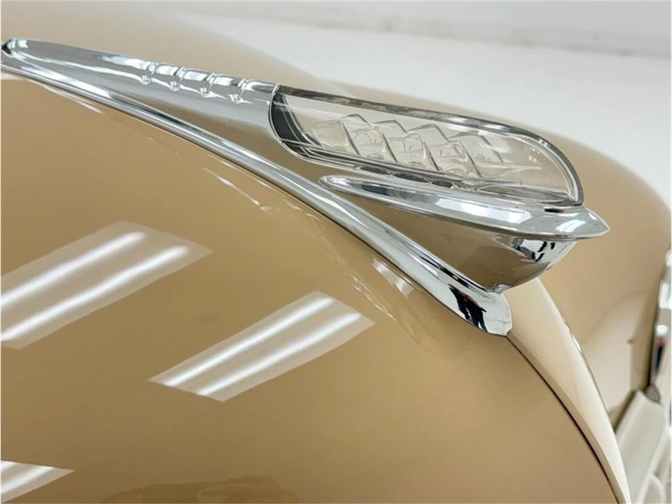 1947 Plymouth Deluxe & Special Deluxe - Image 11 of 31