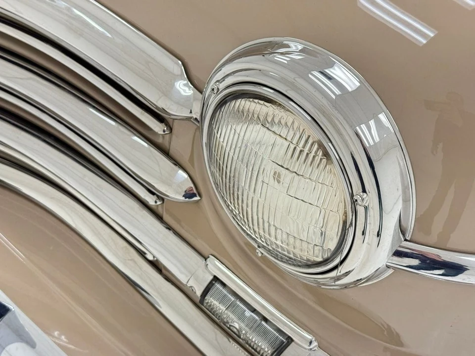 1947 Plymouth Deluxe & Special Deluxe - Image 10 of 31