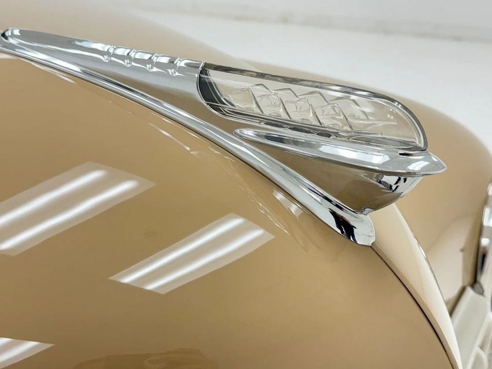 1947 Plymouth Deluxe & Special Deluxe - Image 11 of 31