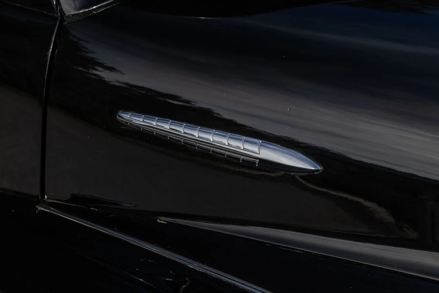 1947 Pontiac - Image 13 of 31