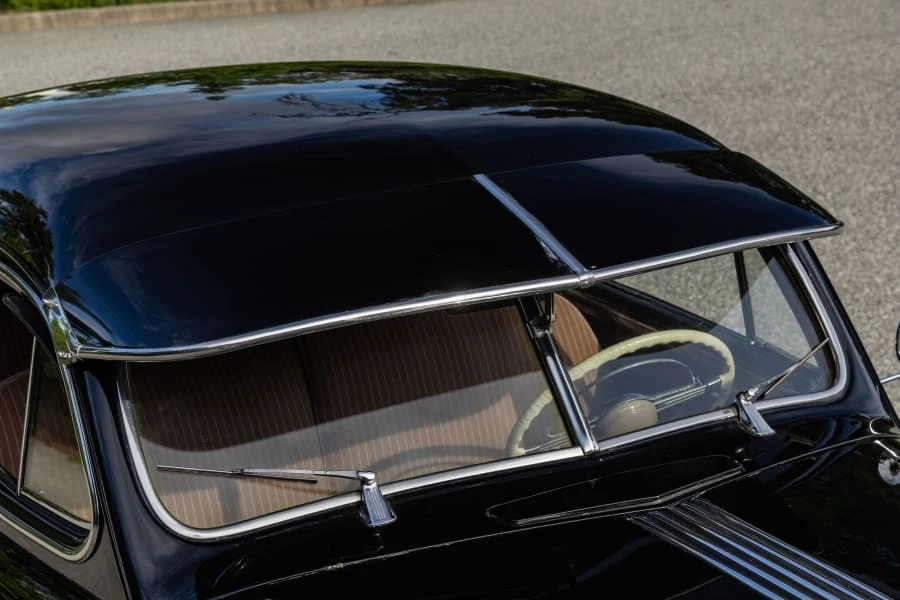 1947 Pontiac - Image 26 of 31