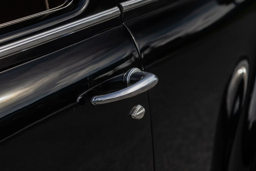 1947 Pontiac - Image 17 of 31