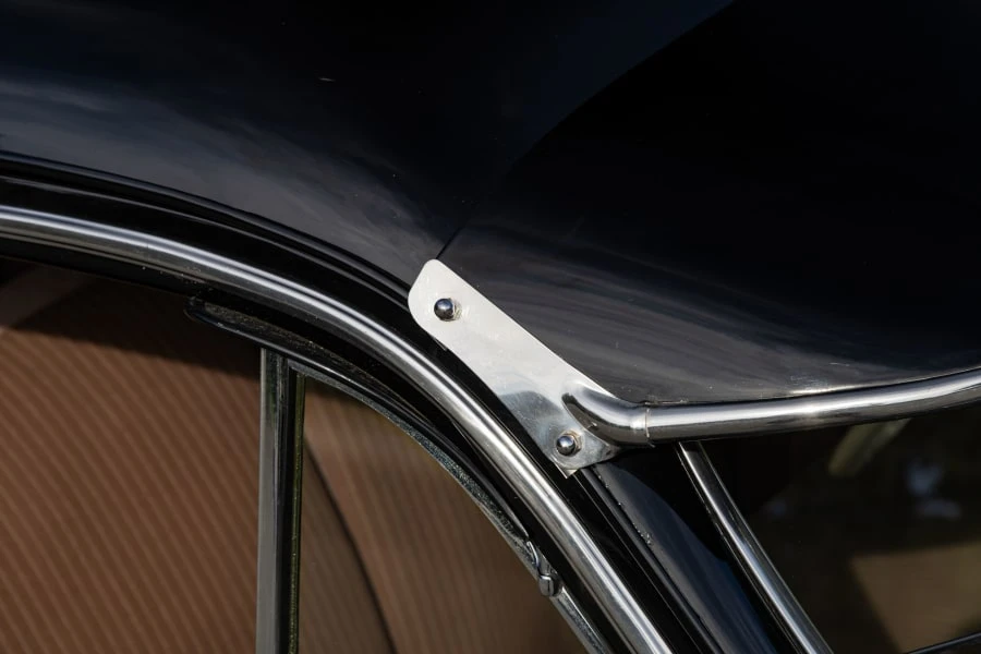 1947 Pontiac - Image 18 of 31