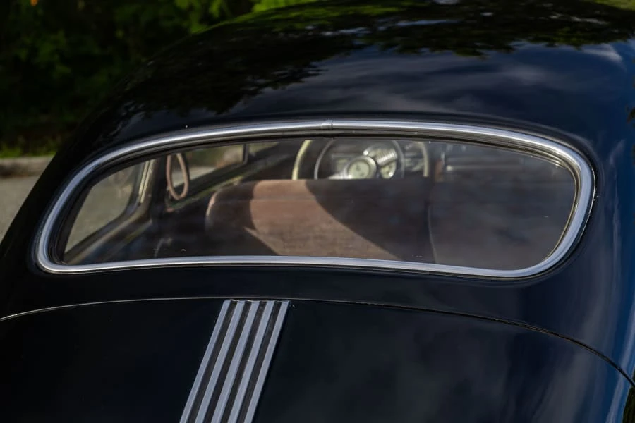 1947 Pontiac - Image 20 of 31