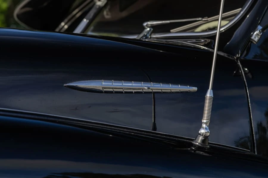 1947 Pontiac - Image 7 of 31