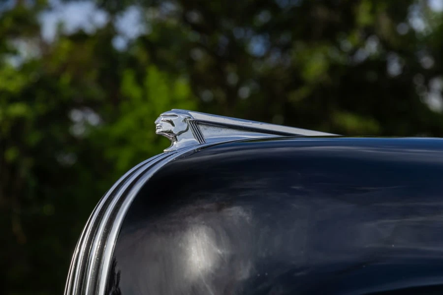 1947 Pontiac - Image 10 of 31
