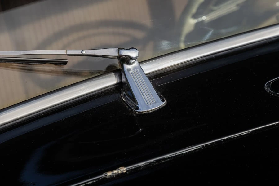 1947 Pontiac - Image 15 of 31