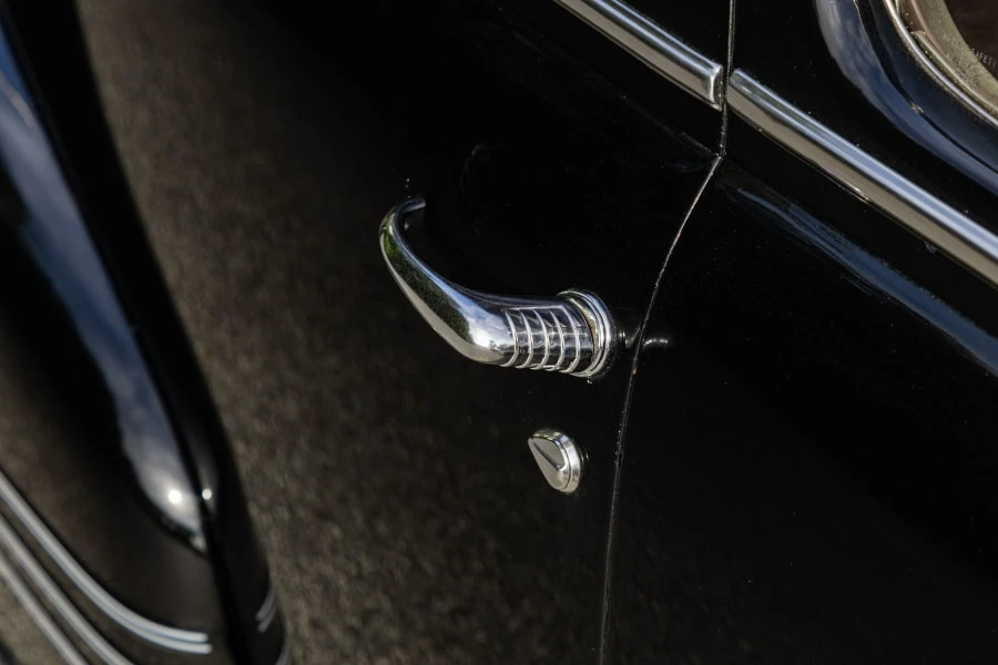 1947 Pontiac - Image 14 of 31