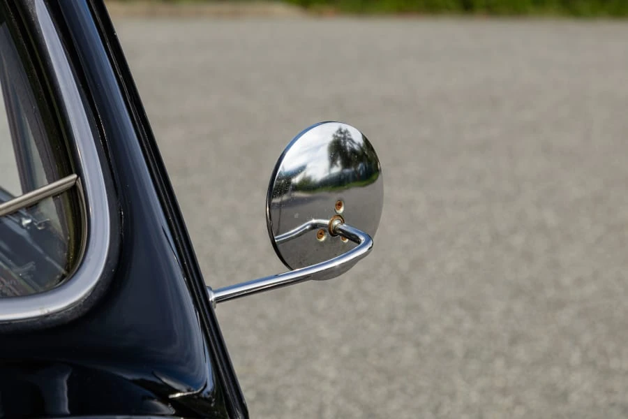 1947 Pontiac - Image 12 of 31