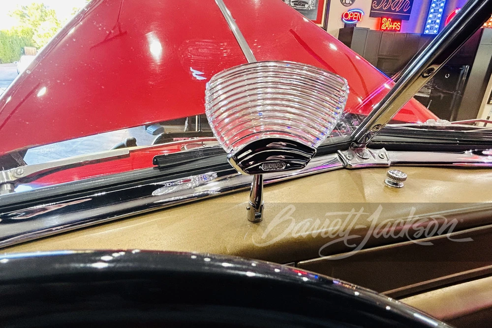 1947 Studebaker 2R/3R - Image 7 of 18