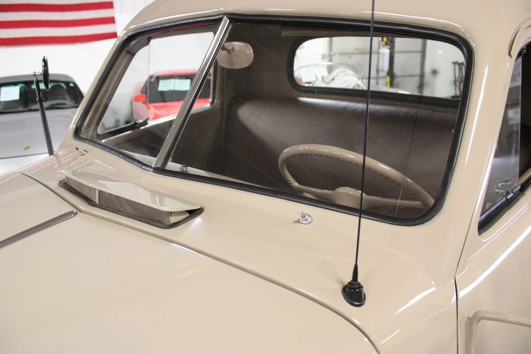 1947 Studebaker - Image 16 of 31