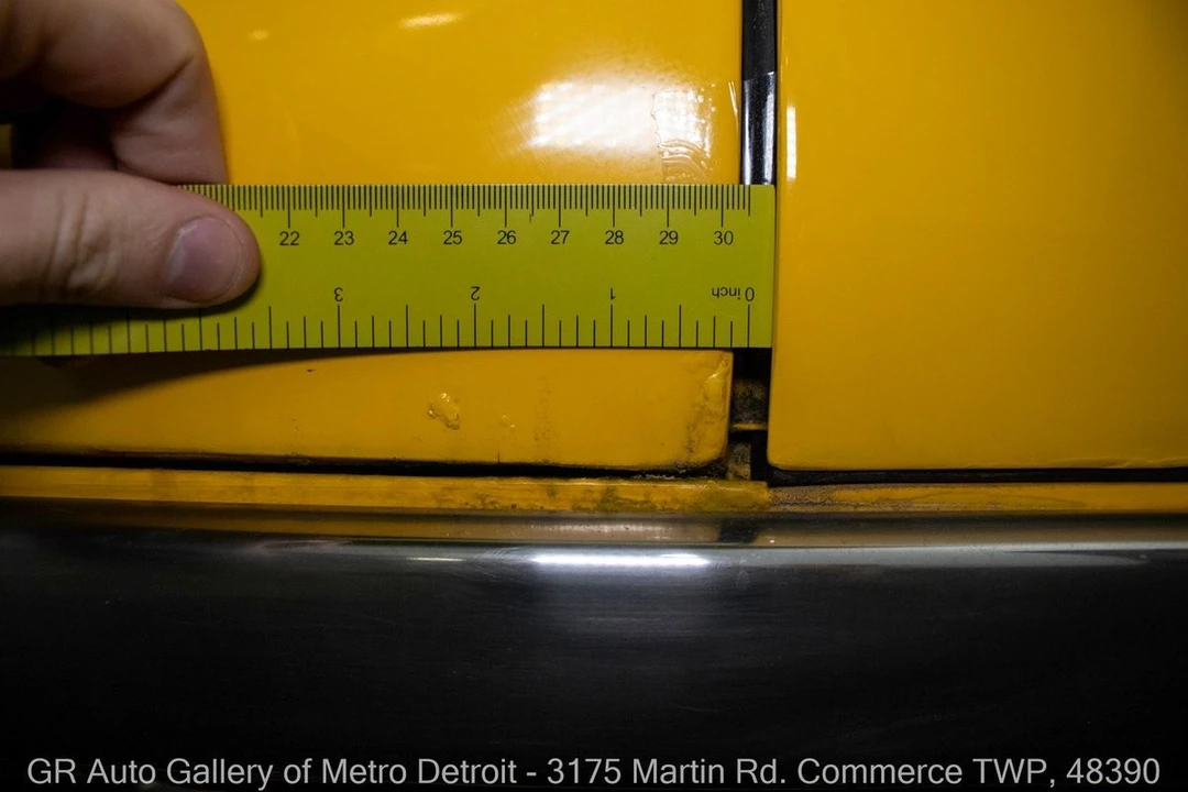 1947 Studebaker - Image 30 of 31