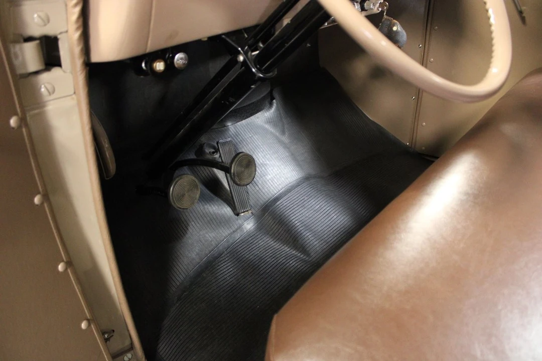 1947 Studebaker - Image 30 of 31