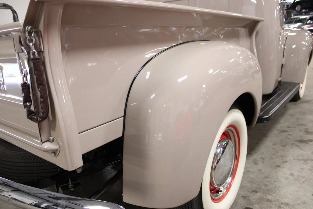 1947 Studebaker - Image 12 of 31