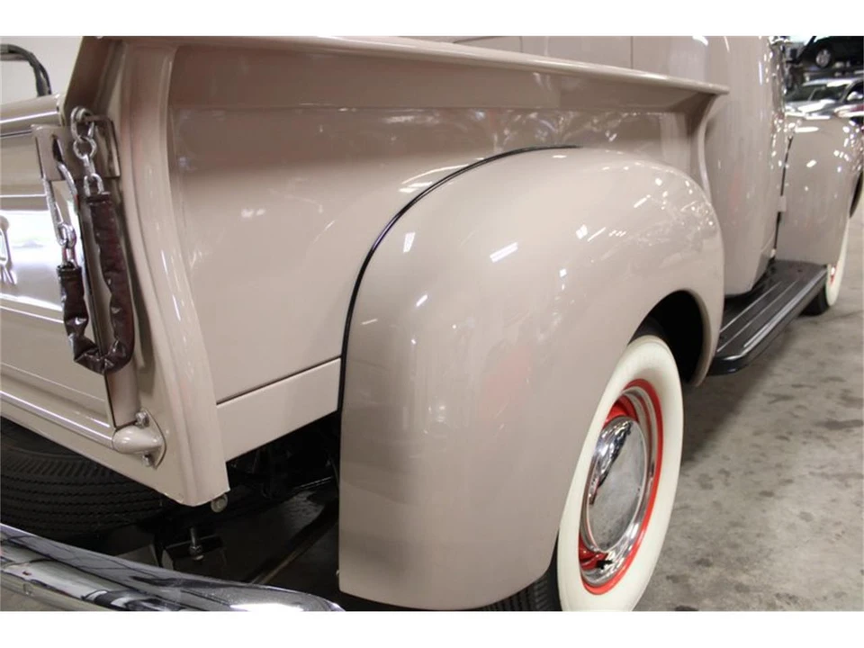 1947 Studebaker Champion - Image 13 of 31