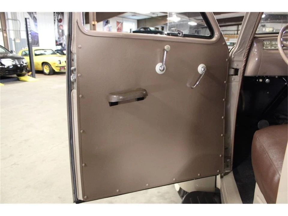 1947 Studebaker Champion - Image 31 of 31