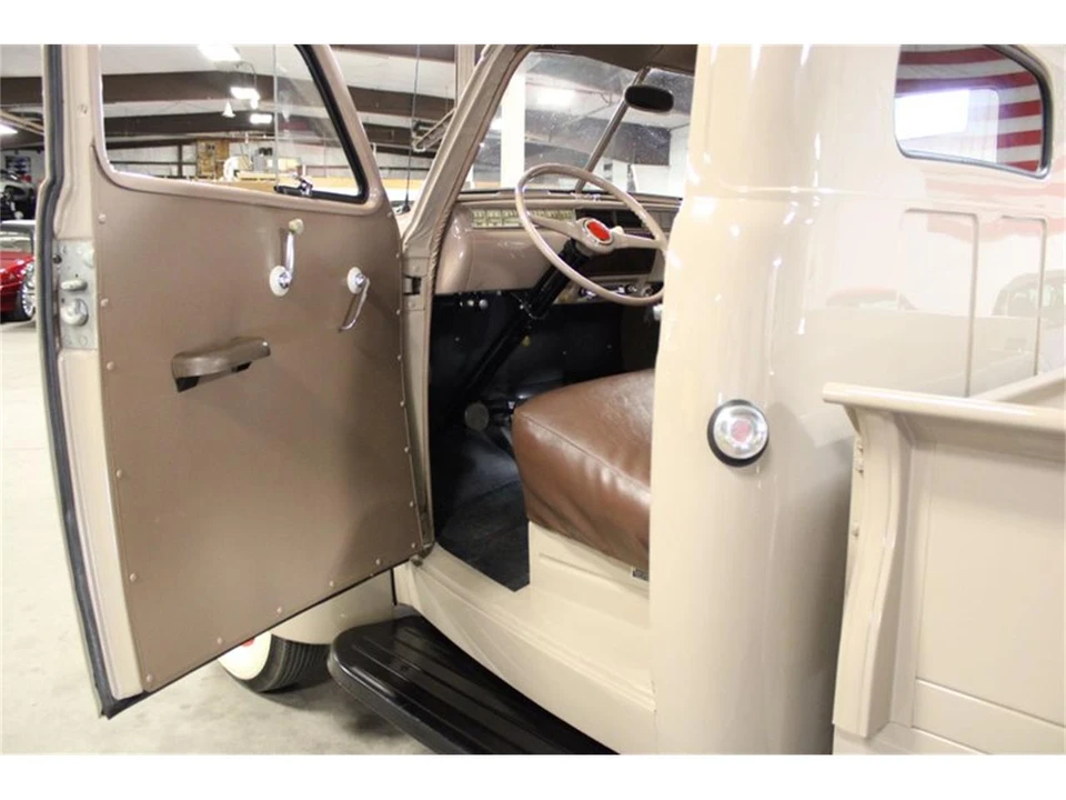 1947 Studebaker Champion - Image 30 of 31