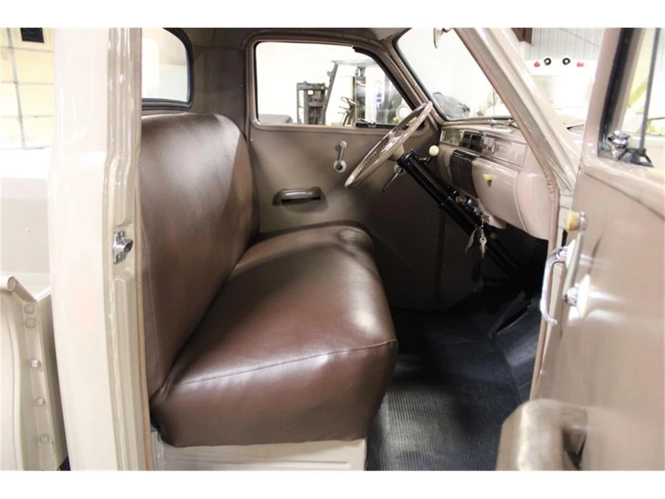1947 Studebaker Champion - Image 27 of 31