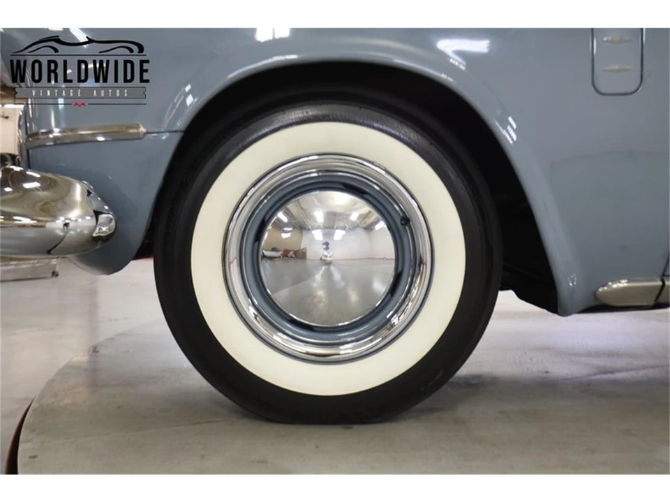 1947 Studebaker Commander - Image 12 of 31