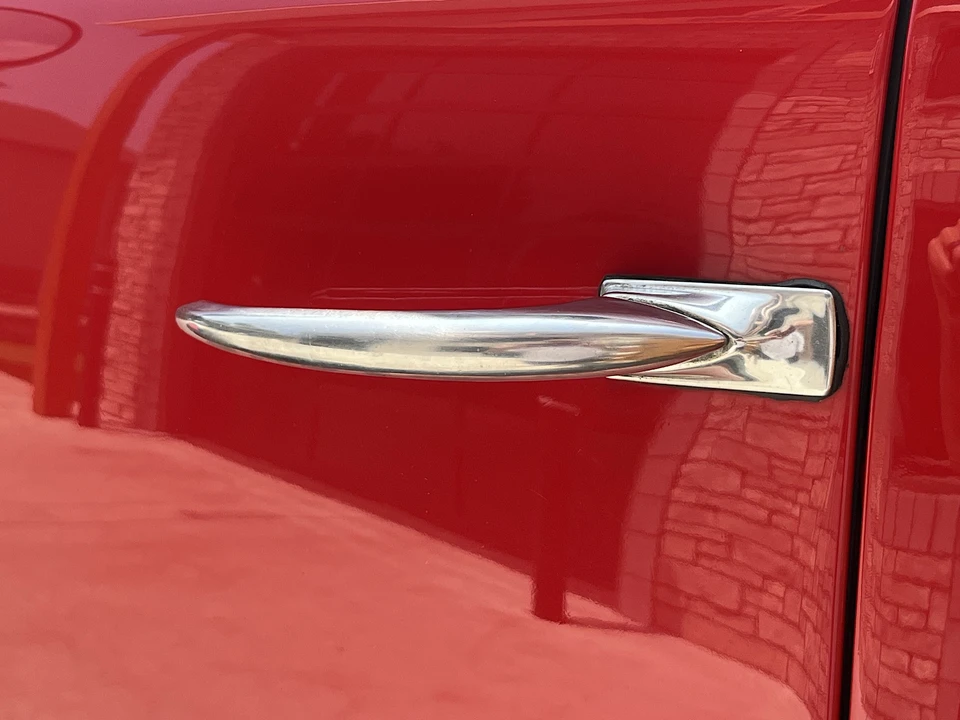 1947 Studebaker 2R/3R - Image 25 of 31