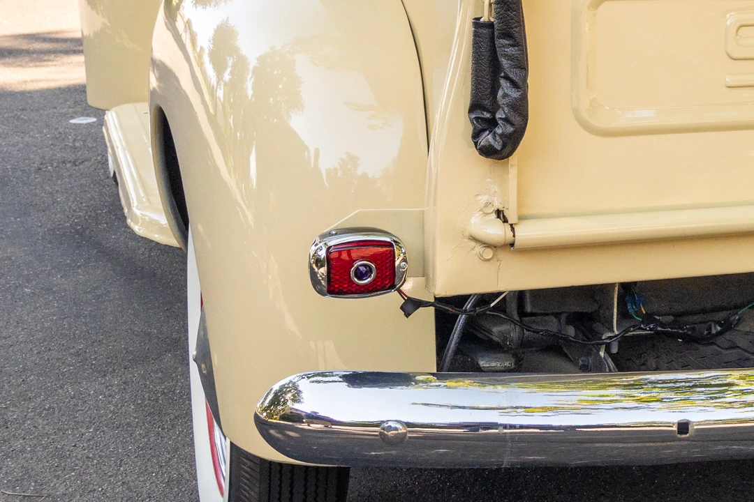 1947 Studebaker - Image 30 of 31