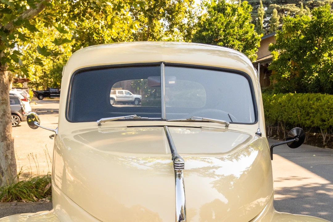 1947 Studebaker - Image 20 of 31